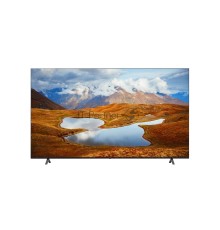 Телевизор LG 55