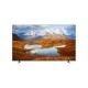 Телевизор LG 55