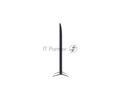 Телевизор LG 55