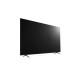 Телевизор LG 55