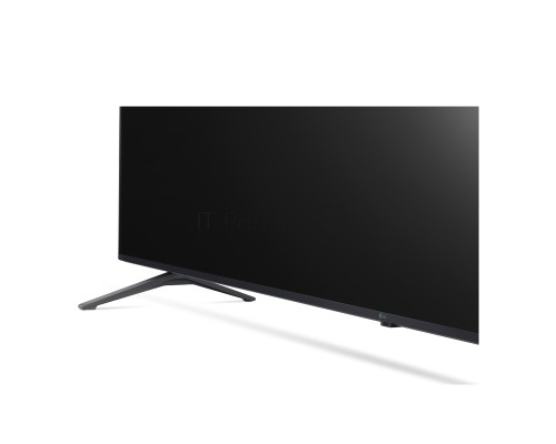 Телевизор LG 55