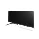 Телевизор LG 55