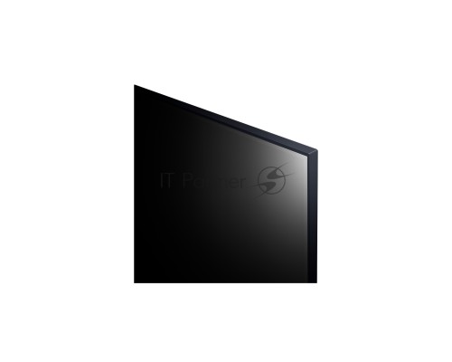 Телевизор LG 55