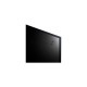 Телевизор LG 55