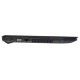 Ноутбук Aquarius CMP NS685U R11 15.6