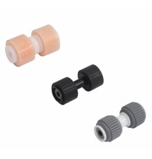 Комплект роликов ADF FC8-5577-000, FL2-9608-000, FB2-7777-020 для CANON iR ADVANCE 6555i/6565i/6575i