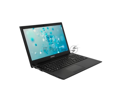 Ноутбук Aquarius CMP NS685U R11 15.6