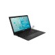 Ноутбук Aquarius CMP NS685U R11 15.6