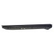 Ноутбук Aquarius CMP NS685U R11 15.6