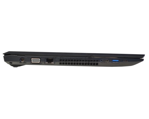Ноутбук Aquarius CMP NS685U R11 15.6