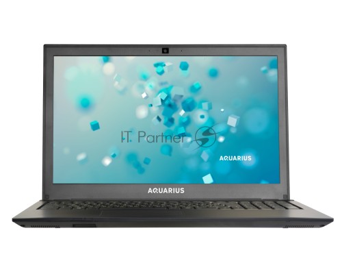 Ноутбук Aquarius CMP NS685U R11 15.6