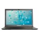 Ноутбук Aquarius CMP NS685U R11 15.6
