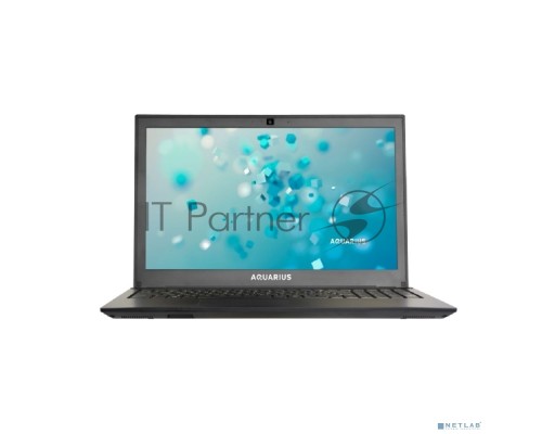 Ноутбук Aquarius CMP NS685U R11 15.6
