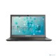 Ноутбук Aquarius CMP NS685U R11 15.6