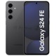 Смартфон Samsung Galaxy S24 FE, 8/256Gb, графит