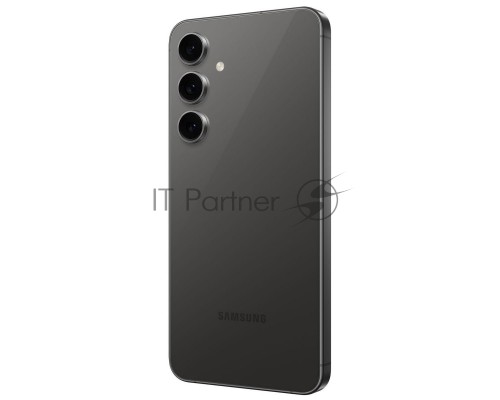 Смартфон Samsung Galaxy S24 FE, 8/256Gb, графит