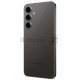 Смартфон Samsung Galaxy S24 FE, 8/256Gb, графит