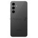 Смартфон Samsung Galaxy S24 FE, 8/256Gb, графит