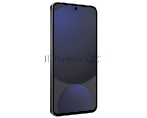 Смартфон Samsung Galaxy S24 FE, 8/256Gb, графит