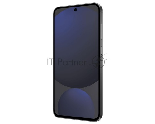 Смартфон Samsung Galaxy S24 FE, 8/256Gb, графит