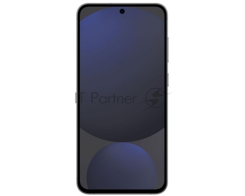 Смартфон Samsung Galaxy S24 FE, 8/256Gb, графит