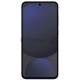 Смартфон Samsung Galaxy S24 FE, 8/256Gb, графит