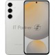 Смартфон Samsung Galaxy S24 FE, 8/128Gb, серый