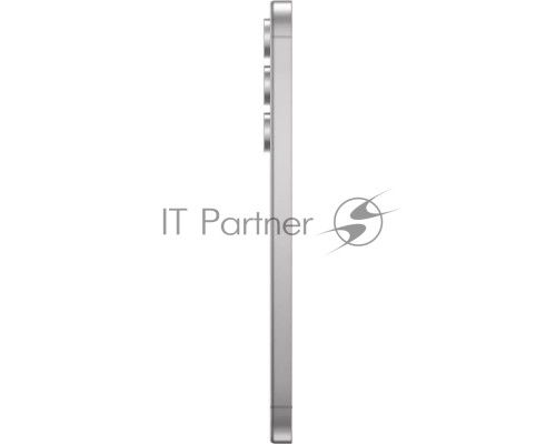 Смартфон Samsung Galaxy S24 FE, 8/128Gb, серый