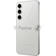 Смартфон Samsung Galaxy S24 FE, 8/128Gb, серый
