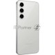 Смартфон Samsung Galaxy S24 FE, 8/128Gb, серый