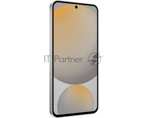 Смартфон Samsung Galaxy S24 FE, 8/128Gb, серый