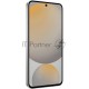Смартфон Samsung Galaxy S24 FE, 8/128Gb, серый