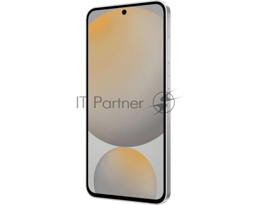 Смартфон Samsung Galaxy S24 FE, 8/128Gb, серый