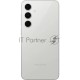 Смартфон Samsung Galaxy S24 FE, 8/128Gb, серый
