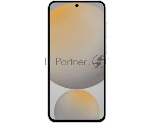 Смартфон Samsung Galaxy S24 FE, 8/128Gb, серый