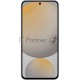 Смартфон Samsung Galaxy S24 FE, 8/128Gb, серый