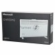 Конвектор Maxwell MW-4042, белый, 2000Вт, 25 м2,