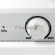 Конвектор Maxwell MW-4042, белый, 2000Вт, 25 м2,