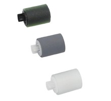 Комплект роликов FL0-2885-000, FL0-4002-000, FL0-1674-000 для CANON iR ADVANCE C3320i/C3520i/C5535