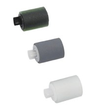 Комплект роликов FL0-2885-000, FL0-4002-000, FL0-1674-000 для CANON iR ADVANCE C3320i/C3520i/C5535