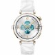 Умные часы Huawei 55020DGW GT 5 PRO WHITE JNA-B29