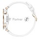 Умные часы Huawei 55020DGW GT 5 PRO WHITE JNA-B29