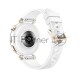 Умные часы Huawei 55020DGW GT 5 PRO WHITE JNA-B29