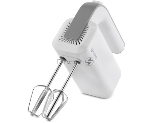 Миксер ручной Vitek VT-1420 400Вт