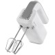 Миксер ручной Vitek VT-1420 400Вт