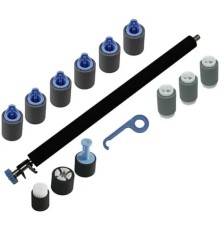 Комплект роликов для HP LaserJet P4014n (CET), CET5813A