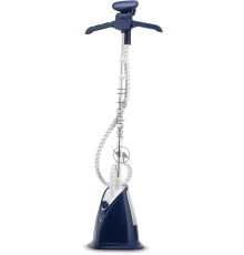 Отпариватель Vitek VT-2437 синий 1800Вт