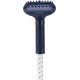 Отпариватель Vitek VT-2437 синий 1800Вт