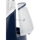 Отпариватель Vitek VT-2437 синий 1800Вт