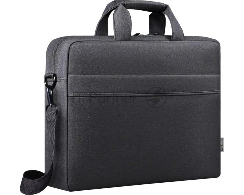 Сумка для ноутбука Defender Firm, 15.6